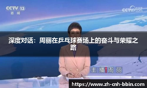 BBIN宝盈首页